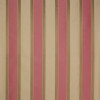 Colefax and Fowler - Pascale Stripe - F4138/04 Red