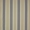 Colefax and Fowler - Pascale Stripe - F4138/05 Onyx