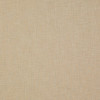 Colefax and Fowler - Appledore - F4139/01 Cream