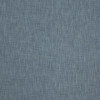 Colefax and Fowler - Appledore - F4139/06 Blue
