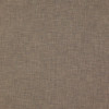 Colefax and Fowler - Appledore - F4139/13 Charcoal