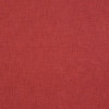 Colefax and Fowler - Appledore - F4139/15 Red