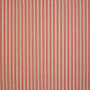Colefax and Fowler - Levan - F4141/03 Red
