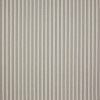 Colefax and Fowler - Levan - F4141/06 Grey