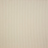 Colefax and Fowler - Pendeen - F4142/01 Beige