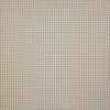Colefax and Fowler - Minack Check - F4143/01 Beige