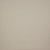 Colefax and Fowler - Minack Check - F4143/01 Beige