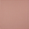 Colefax and Fowler - Minack Check - F4143-08 Brick