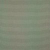 Colefax and Fowler - Minack Check - F4143-11 Green