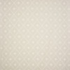 Colefax and Fowler - Buckley - F4144/01 Cream