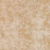 Colefax and Fowler - Theo - F4200/02 Cream