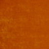 Colefax and Fowler - Theo - F4200/03 Ochre