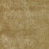 Colefax and Fowler - Theo - F4200/04 Sand