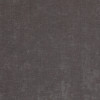 Colefax and Fowler - Theo - F4200/10 Grey