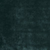 Colefax and Fowler - Theo - F4200/11 Dark Aqua