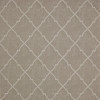 Colefax and Fowler - Livorno - F4201/04 Stone