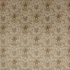 Colefax and Fowler - Fretwork - F4202/03 Beige