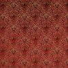 Colefax and Fowler - Fretwork - F4202/04 Red
