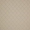 Colefax and Fowler - Silvie - F4204/01 Stone