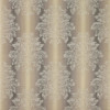 Colefax and Fowler - Rossano - F4205/02 Stone
