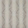 Colefax and Fowler - Rossano - F4205/04 Silver