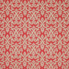 Colefax and Fowler - Soren - F4211/01 Red