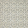 Colefax and Fowler - Soren - F4211/04 Old Blue