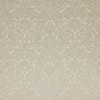 Colefax and Fowler - Marquesa - F4212/01 Silver