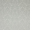 Colefax and Fowler - Marquesa - F4212/02 Old Blue