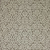 Colefax and Fowler - Marquesa - F4212/04 Stone