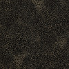 Colefax and Fowler - Otto - F4215/02 Charcoal