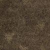 Colefax and Fowler - Otto - F4215/04 Chocolate