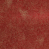 Colefax and Fowler - Otto - F4215/06 Red