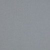 Colefax and Fowler - Foss - F4218/02 Old Blue