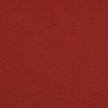 Colefax and Fowler - Foss - F4218/05 Paprika