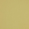 Colefax and Fowler - Foss - F4218/06 Yellow