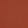 Colefax and Fowler - Foss - F4218/10 Russet