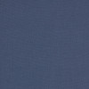 Colefax and Fowler - Foss - F4218/14 Blue