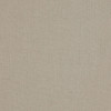 Colefax and Fowler - Foss - F4218/23 Flax