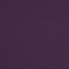 Colefax and Fowler - Foss - F4218/29 Grape