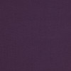 Colefax and Fowler - Foss - F4218/29 Grape