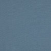Colefax and Fowler - Foss - F4218/31 Teal