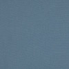 Colefax and Fowler - Foss - F4218/31 Teal