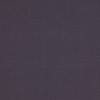 Colefax and Fowler - Foss - F4218/41 Amethyst