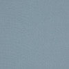 Colefax and Fowler - Foss - F4218/43 Light Blue