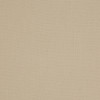 Colefax and Fowler - Foss - F4218/45 Sand