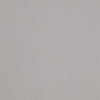 Colefax and Fowler - Woodgate - F4219/06 Silver