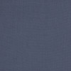 Colefax and Fowler - Woodgate - F4219/08 Navy