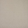 Colefax and Fowler - Cantinella - F4221/01 Beige