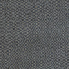 Colefax and Fowler - Kelston - F4222/01 Blue